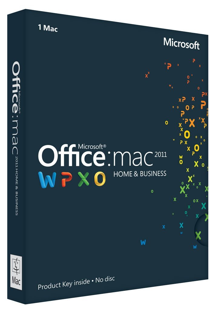 ms office home and business 2016 for mac buy full version
